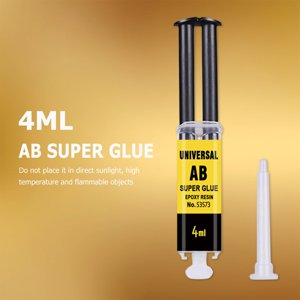 Resina epóxi cola líquida para - Woodworking Epoxy avaliação e preço