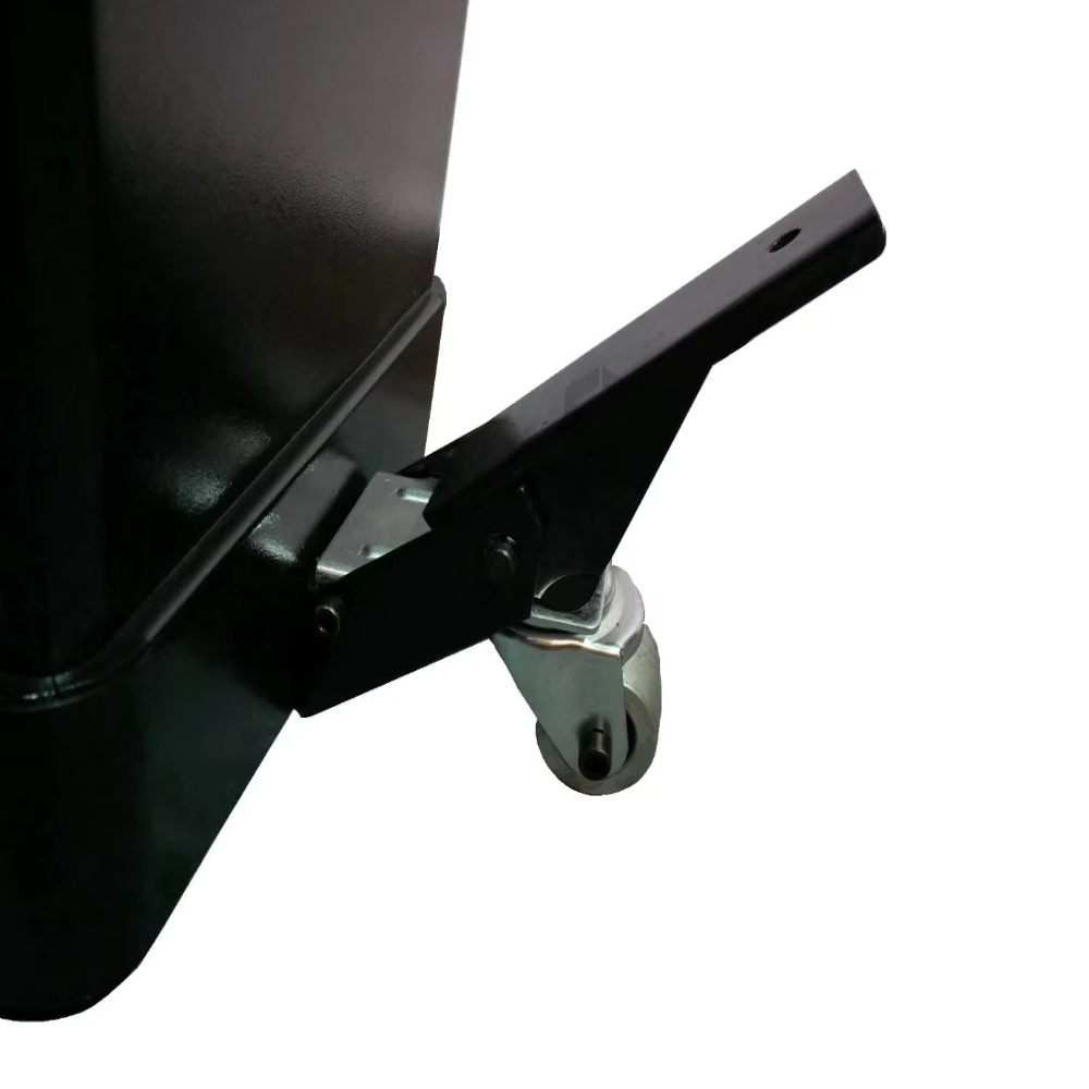 Máquina de Planear Superfícies - Bench Plane Jointer avaliação e preço