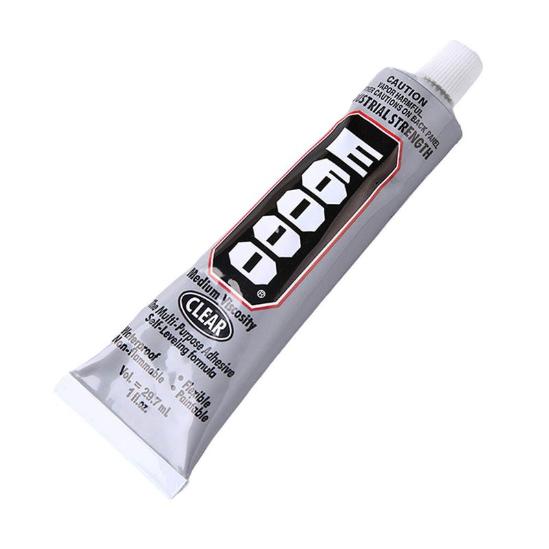 Cola para Strass Crystal DIY C - Woodworking Epoxy avaliação e preço