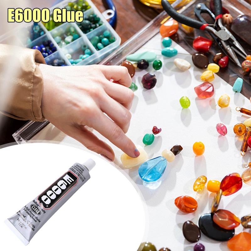 Cola para Strass Crystal DIY C - Woodworking Epoxy avaliação e preço