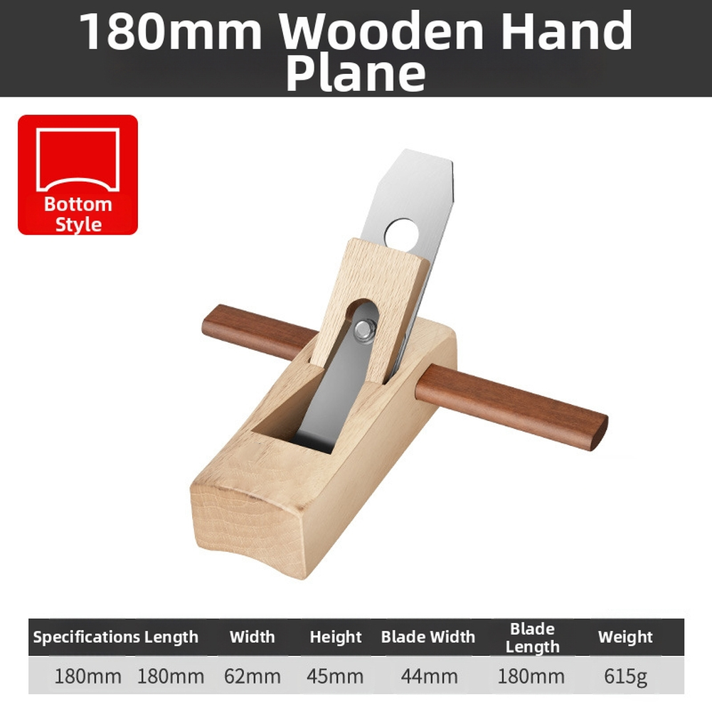 Plaina de Precisão para Marcen - Woodworking Terms avaliação e preço