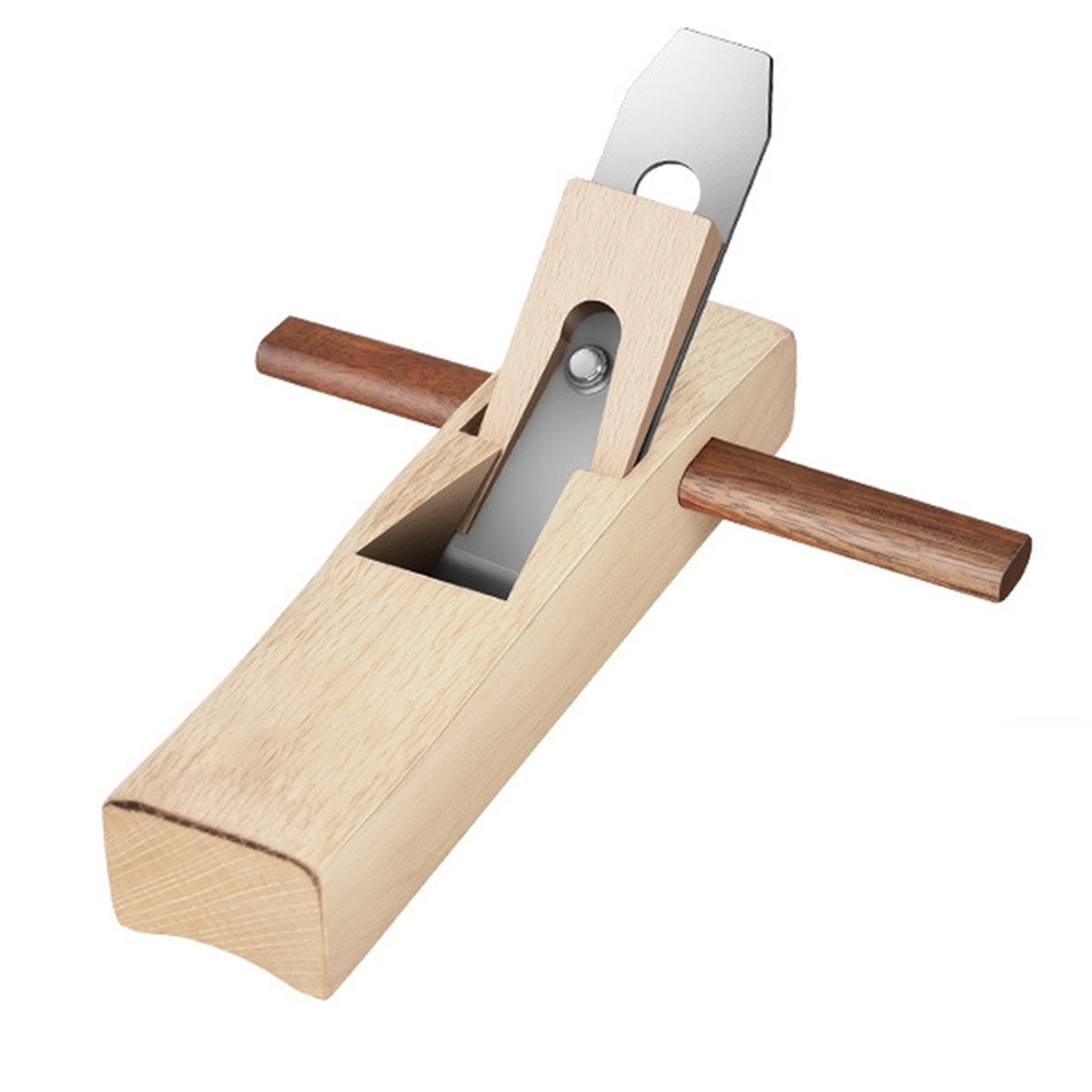 Plaina de Precisão para Marcen - Woodworking Terms avaliação e preço