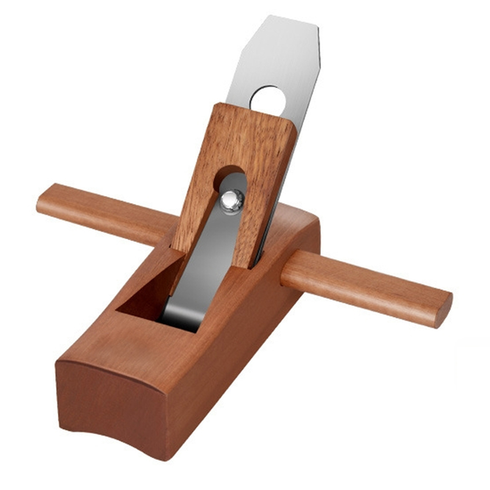 Plaina de Precisão para Marcen - Woodworking Terms avaliação e preço