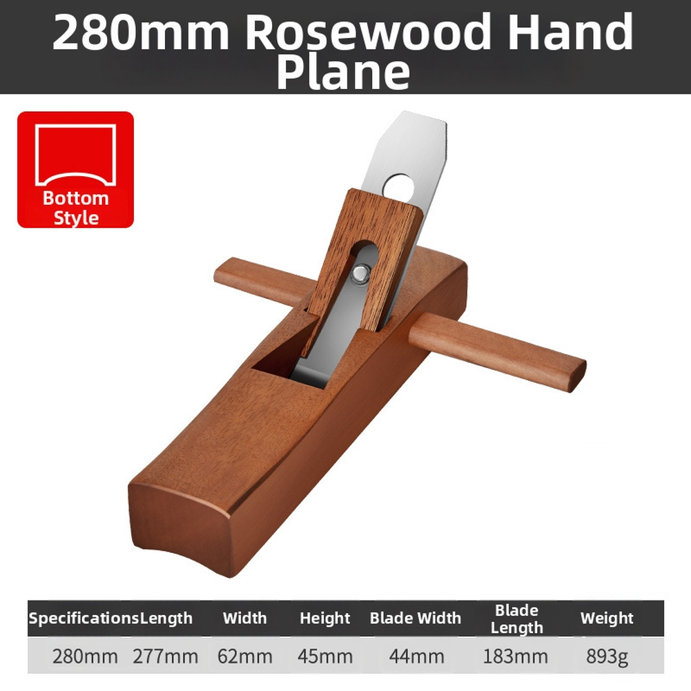 Plaina de Precisão para Marcen - Woodworking Terms avaliação e preço