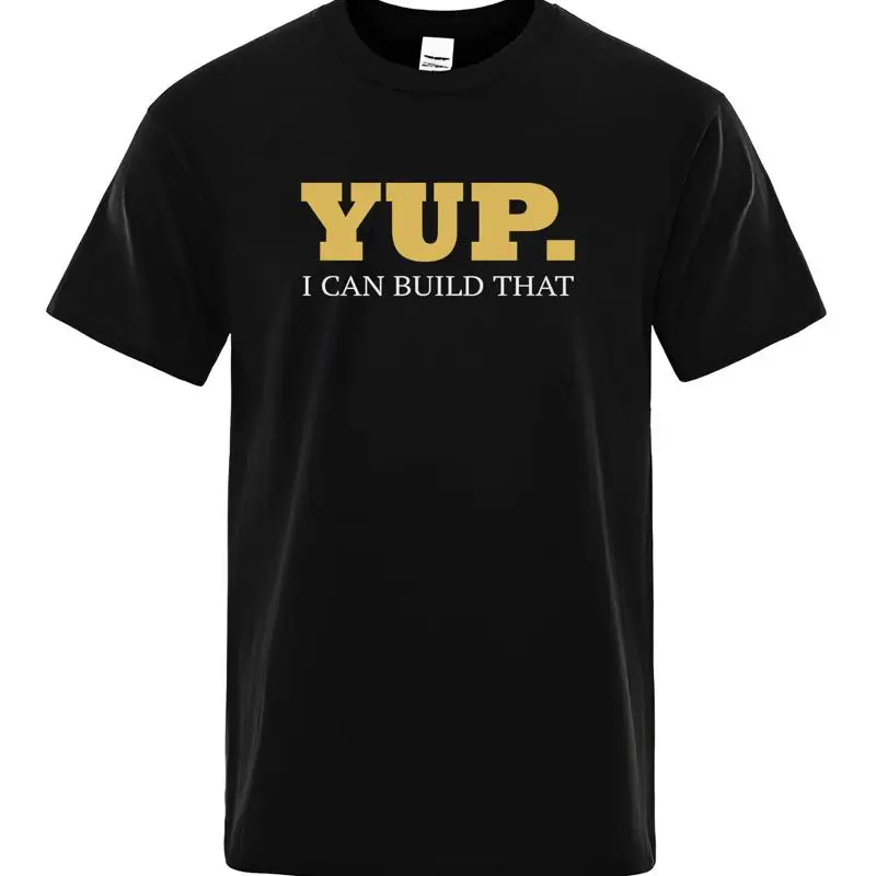 NOVO Camiseta Engraçada com Ci - Woodworking Quotes Funny avaliação e preço