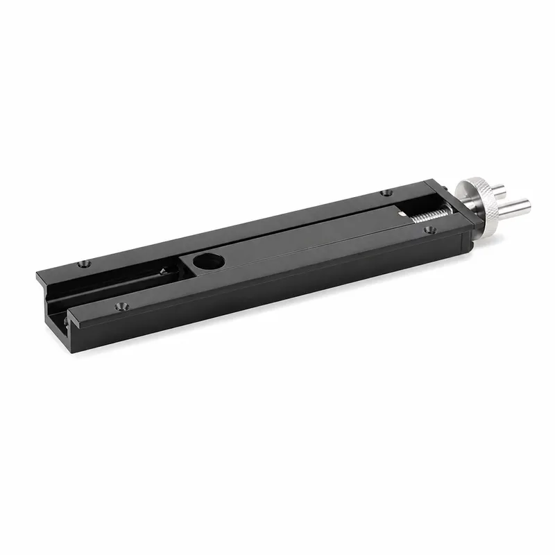 Morsa de bancada para marcenar - Woodworking Quick Release Vise avaliação e preço