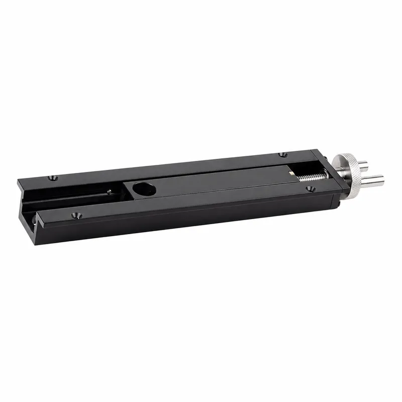 Morsa de bancada para marcenar - Woodworking Quick Release Vise avaliação e preço