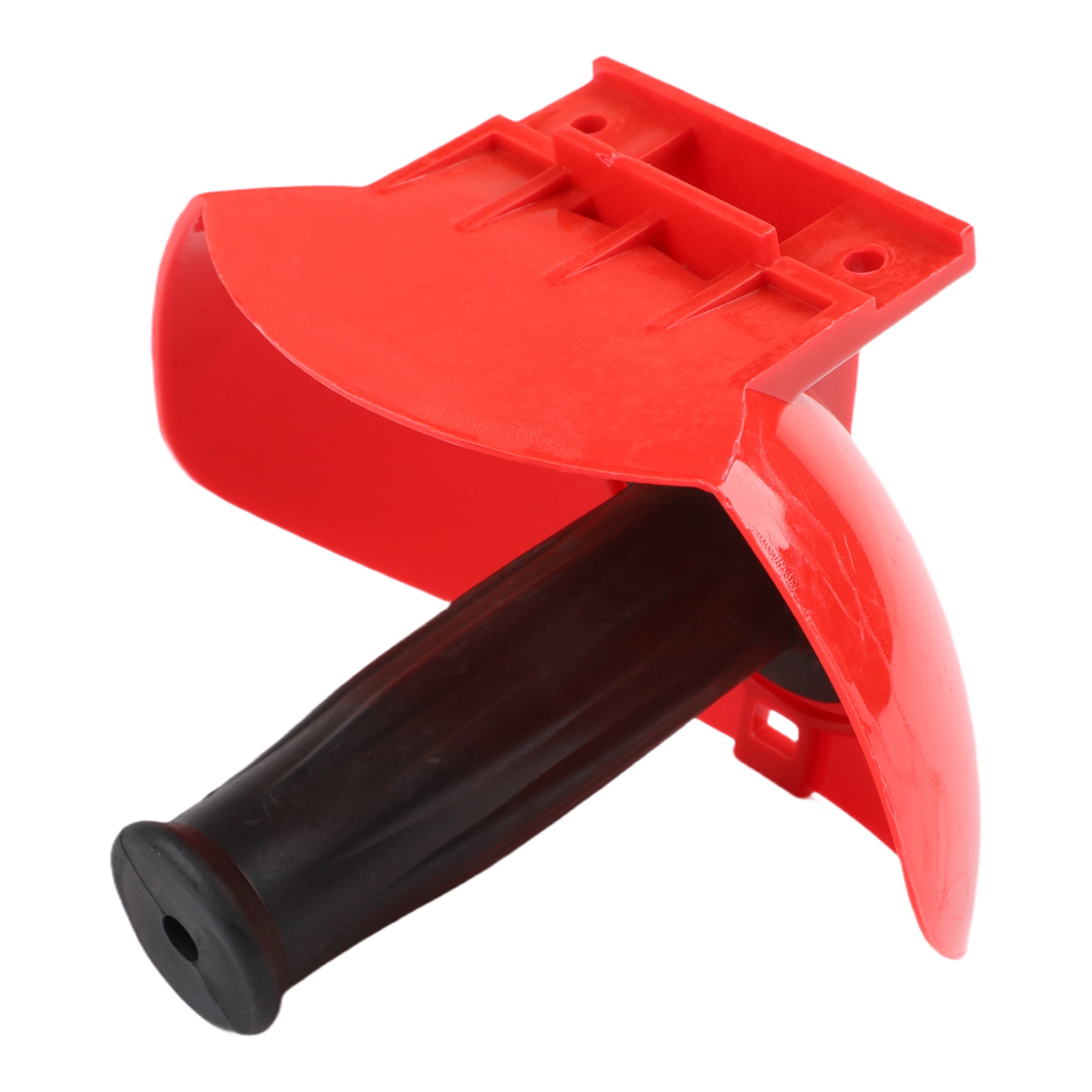 Acessórios de Manuseio Compatí - Woodworking Terms avaliação e preço
