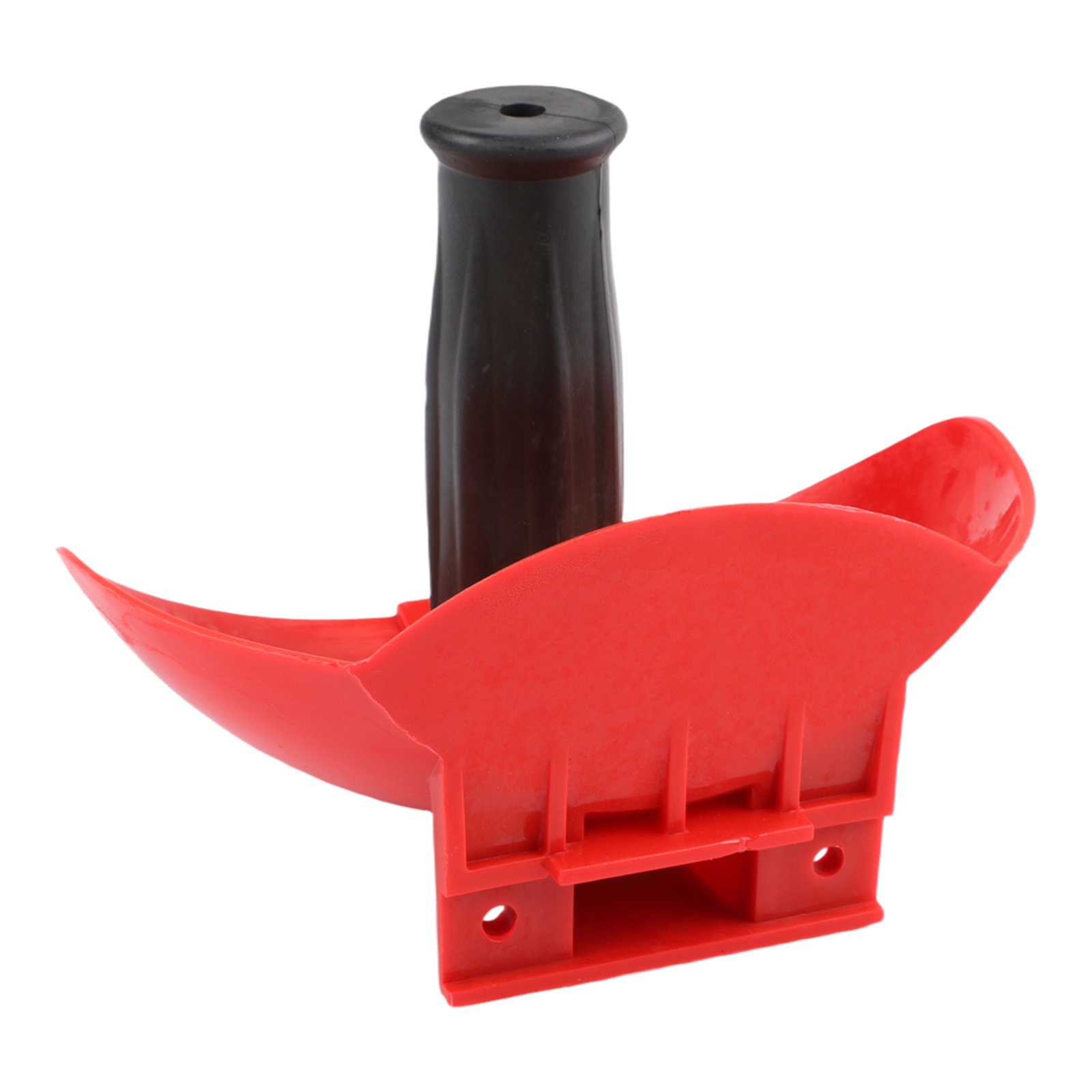 Acessórios de Manuseio Compatí - Woodworking Terms avaliação e preço