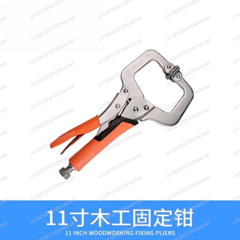 Alicate poderoso multifunciona - Woodworking Product avaliação e preço