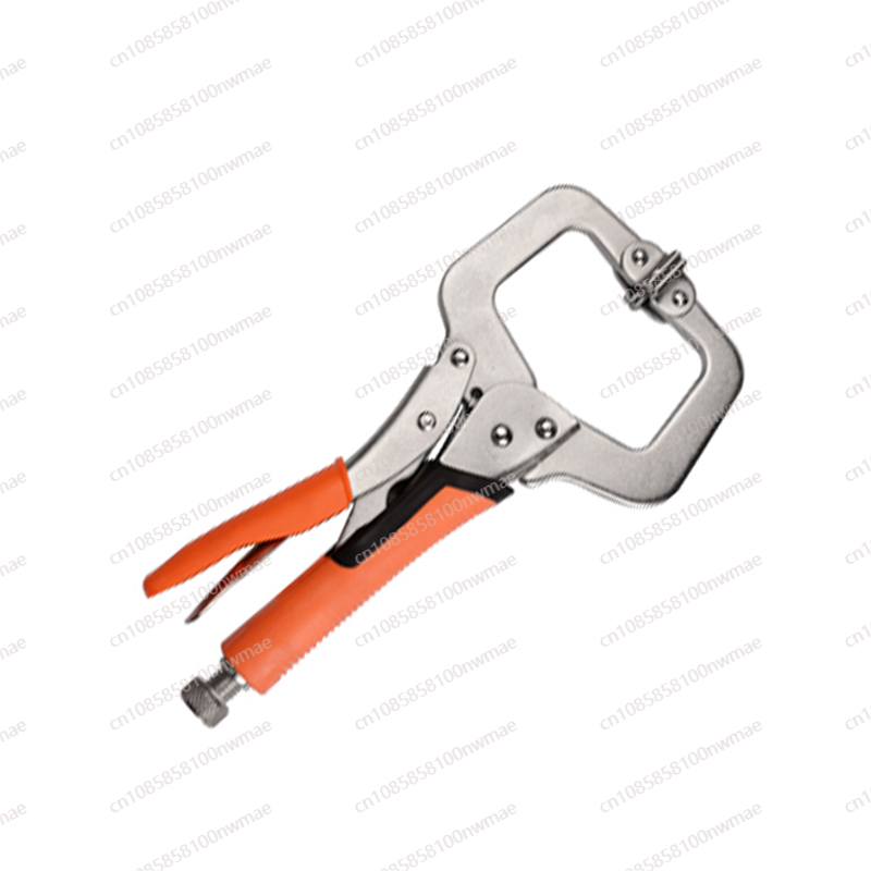 Alicate poderoso multifunciona - Woodworking Product avaliação e preço