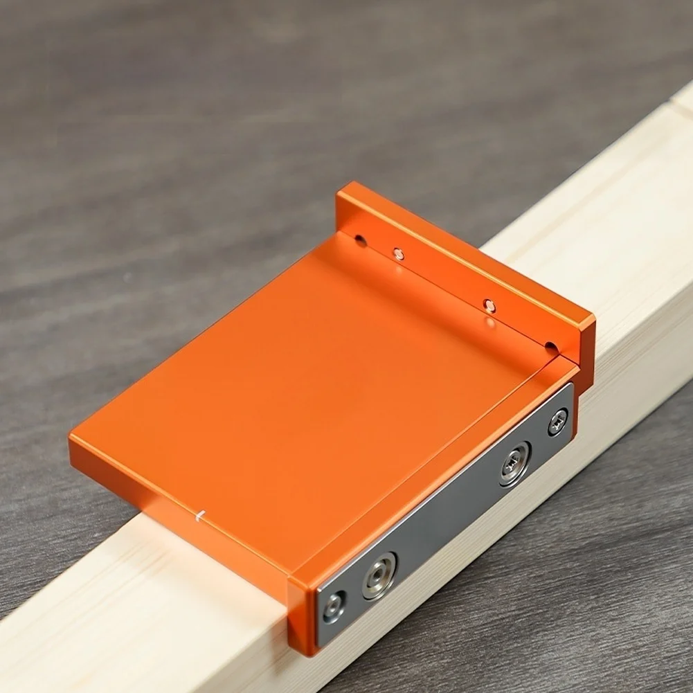 Guia de Ângulo Reto para Marce - Woodworking Terms avaliação e preço
