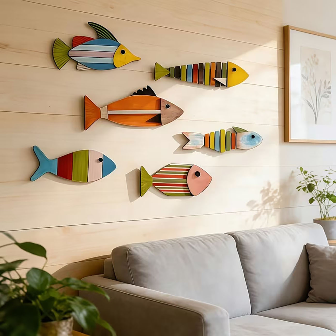 Conjunto de 6 Peças de Decoraç - Xfasten Woodworking Double Sided Tape avaliação e preço