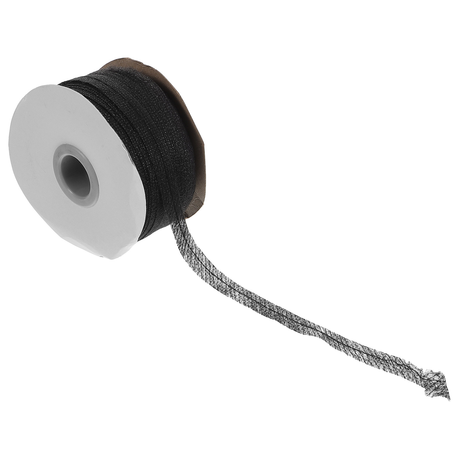 1 Rolo de Tecido Não Tecido Fu - Woodworking Design Online Free avaliação e preço