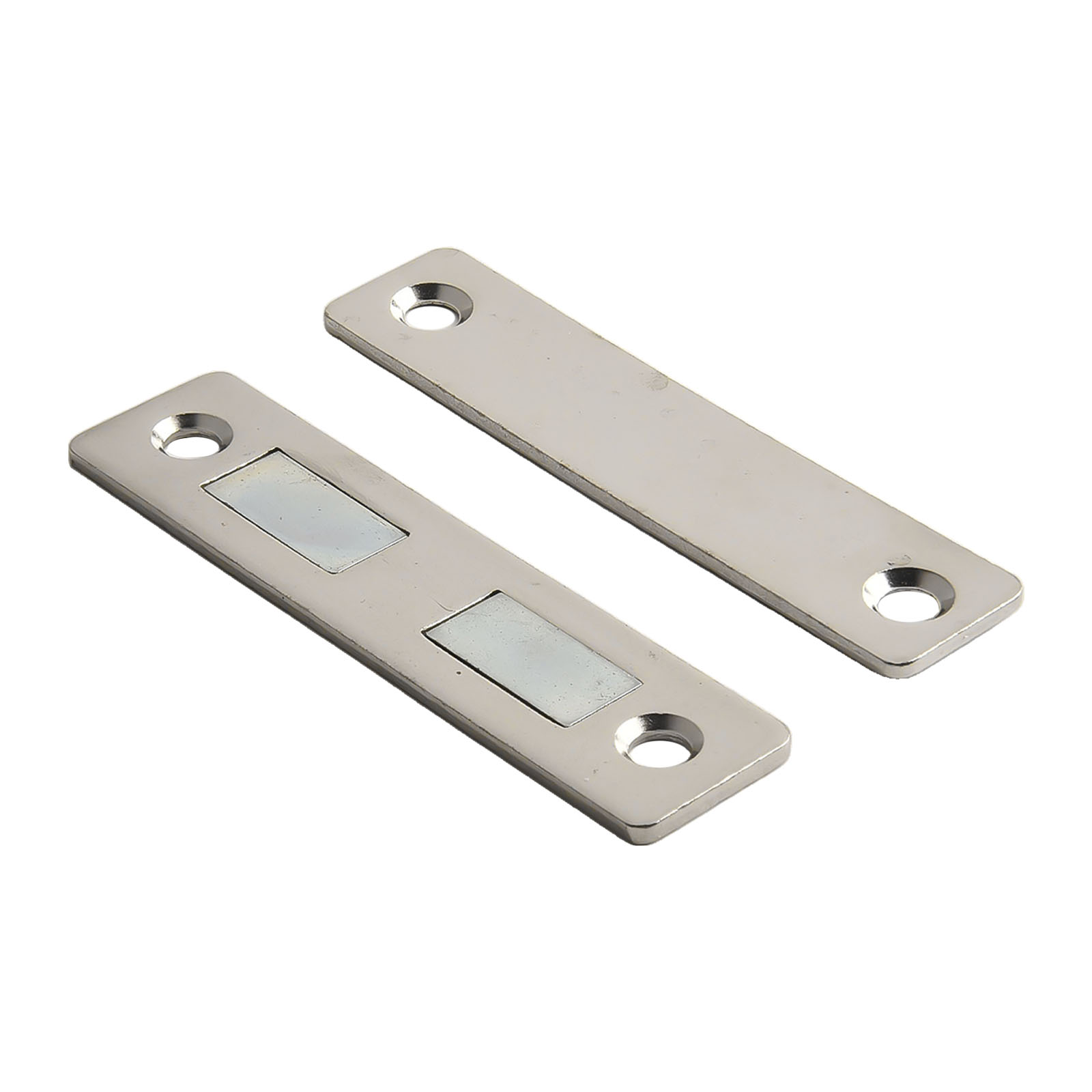 2 peças de fecho para porta de - Woodworking Terms avaliação e preço